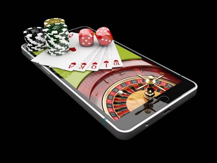 Privacy-focused virtual sports session guidance shown on bdt 500