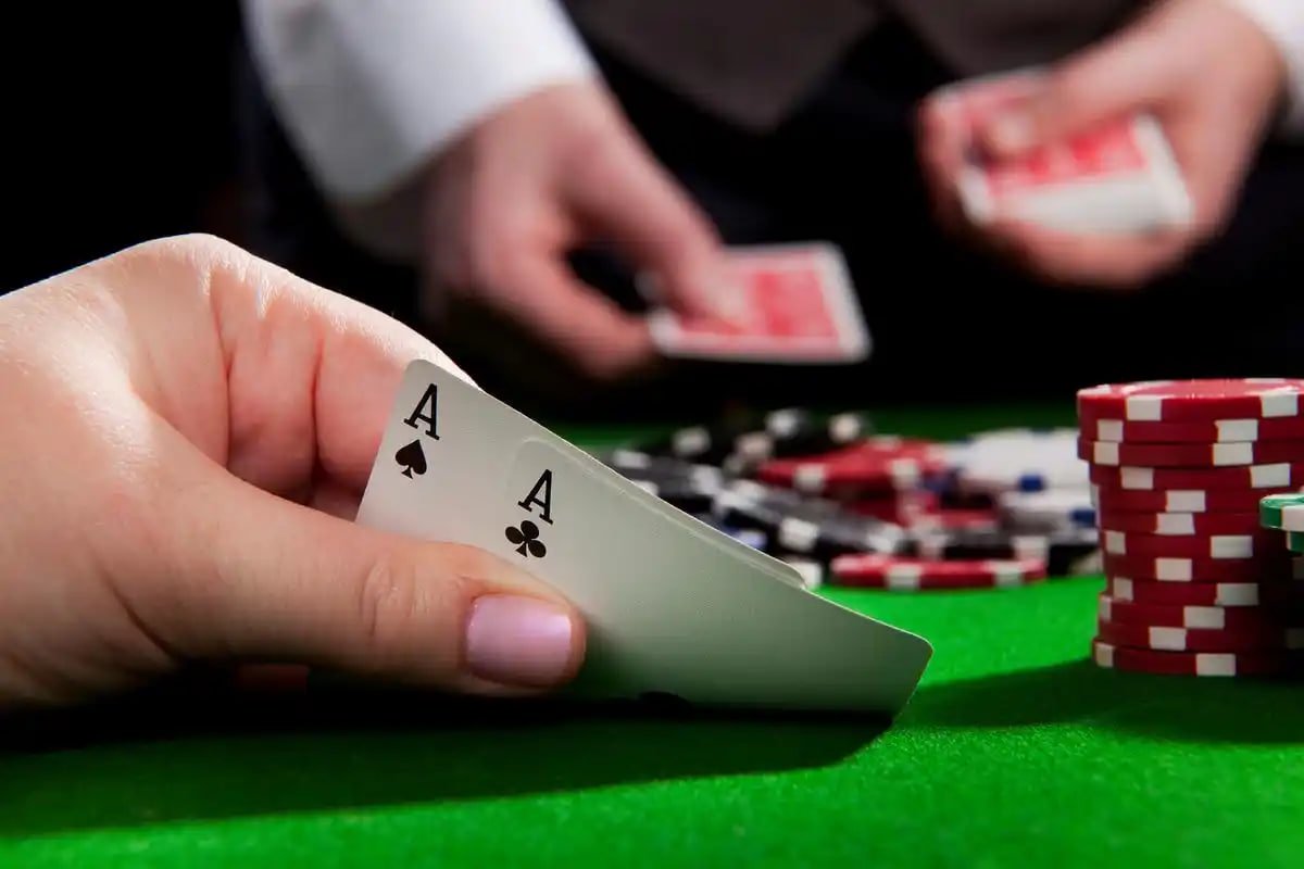 Adult Bangladesh user exploring lottery-style entertainment on bdt 500