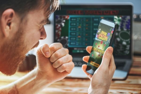 Match guide layout for bdt 500 cricket readers using mobile devices