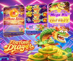 Adult Bangladesh player exploring Fruit Shop content on bdt 500 mobile view