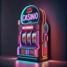 Responsible gaming guidance section for adults using bdt 500